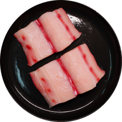 Fresh-tuna