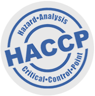 hazard analysis