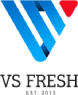 Vs-Fresh